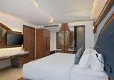 The Oceanic Sportel foto 13