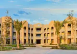 Lazuli Hotel Marsa Alam foto 27