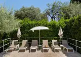 Residence Villa Collina foto 29