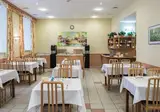 Hotel Admiral foto 24