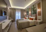 Club Hotel Phaselis Rose foto 3