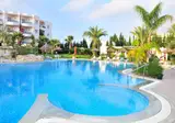 Hotel Eden Yasmine foto 2