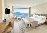 allsun Hotel Borneo foto 19