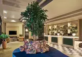 Leonardo Royal Hotel Edinburgh foto 1
