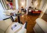 Victoria Hotel Letterario foto 14