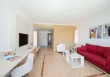 Bull Vital Suites & Spa foto 16