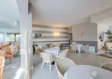 Hotel Berta foto 21