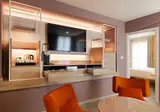 Adesso Hotel foto 13