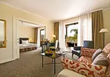 Lindner Golf & Wellness Resort foto 27