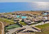 Natura Village Hotel & Spa foto 5