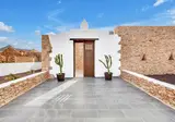 Villa Sajona & Villa Berrenda foto 20