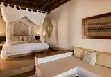 Ana y José Hotel & Spa Tulum foto 18