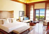 Shanti Maurice Resort & Spa foto 17