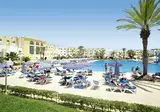 Hotel Djerba Castille foto 6