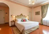 Hotel Villa Marsili foto 15