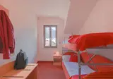 Hotel Piaz foto 26