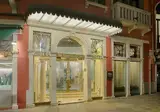 NH Venezia Santa Lucia foto 3