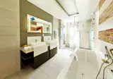 DoubleTree by Hilton Hotel Cape Town - Upper Eastside foto 11