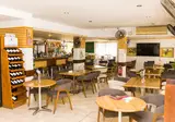Alecos Hotel Apartments foto 9