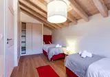 Résidence le Hameau de Barthelemy foto 11