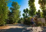 Camping Le Clos Virgile foto 20