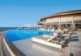 Kagi Maldives Resort & Spa foto 9