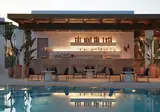 Parocks Luxury Hotel & Spa foto 19