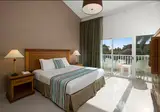Hodelpa Garden Suites Golf & Convention Center foto 12