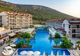 Ramada Resort by Wyndham Akbuk foto 1