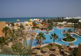 Caribbean World Djerba foto 26