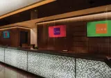 The LINQ Hotel & Casino - A Caesars Rewards Destination foto 9