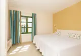 Apartamentos LIVVO Puerto de Mogán foto 27