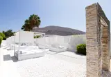 Checkin Bungalows Atlantida foto 12