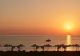 Hotel Sentido Port Royal Villas & Spa - adults only foto 20