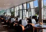 Gran Hotel Bali foto 25