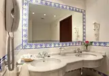 TRH Mijas Hotel foto 25