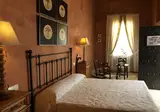 La Casona de Calderon foto 10