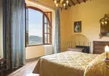 Villa Grassina foto 5