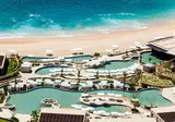 Montage Los Cabos foto 15
