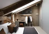 Hotel Palazzo Pianca foto 17