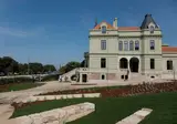 Vila Foz Hotel & Spa foto 22