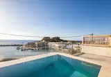 Almyra boutique suites foto 6