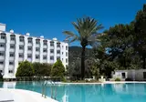 X Life Hotel Sarigerme 15 foto 7