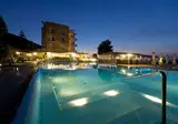 Grand Hotel Moon Valley foto 23