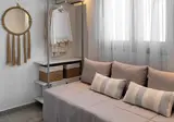 Soleado Luxury Villas foto 16