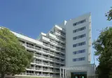 Hotel Gergana Beach foto 25