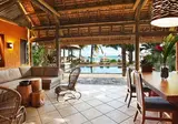Heritage Awali Golf & Spa Resort foto 17