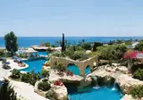 Parklane a Luxury Collection Resort & Spa foto 17