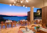 Sirene Luxury Hotel Bodrum foto 7