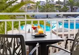 H10 Ocean Suites foto 21